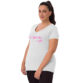 womens-recycled-v-neck-t-shirt-light-heather-grey-left-front-645d2aaee26fe.jpg