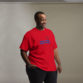 mens-classic-tee-red-front-649b0d5bf34dc.jpg