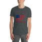 unisex-basic-softstyle-t-shirt-dark-heather-front-649b0d095a6c8.jpg