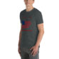unisex-basic-softstyle-t-shirt-dark-heather-left-front-649b0d095ab67.jpg