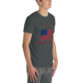 unisex-basic-softstyle-t-shirt-dark-heather-right-front-649b0d095aeb5.jpg