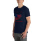 unisex-basic-softstyle-t-shirt-navy-left-front-649b0d095a3ff.jpg