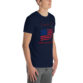 unisex-basic-softstyle-t-shirt-navy-right-front-649b0d095a56e.jpg