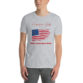 unisex-basic-softstyle-t-shirt-sport-grey-front-649b0d095b1d1.jpg