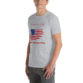 unisex-basic-softstyle-t-shirt-sport-grey-left-front-649b0d095b8a6.jpg