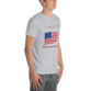 unisex-basic-softstyle-t-shirt-sport-grey-right-front-649b0d095bdf7.jpg