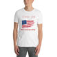 unisex-basic-softstyle-t-shirt-white-front-649b0d095c2ea.jpg