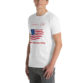unisex-basic-softstyle-t-shirt-white-left-front-649b0d095cb16.jpg