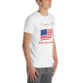 unisex-basic-softstyle-t-shirt-white-right-front-649b0d095d254.jpg