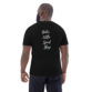 unisex-organic-cotton-t-shirt-black-back-649b0ae7ae36f.jpg