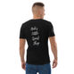 unisex-organic-cotton-t-shirt-black-back-649b0ae7aebc1.jpg