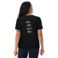 unisex-organic-cotton-t-shirt-black-back-649da2642adb9.jpg