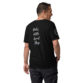 unisex-organic-cotton-t-shirt-black-back-649da2642b381.jpg