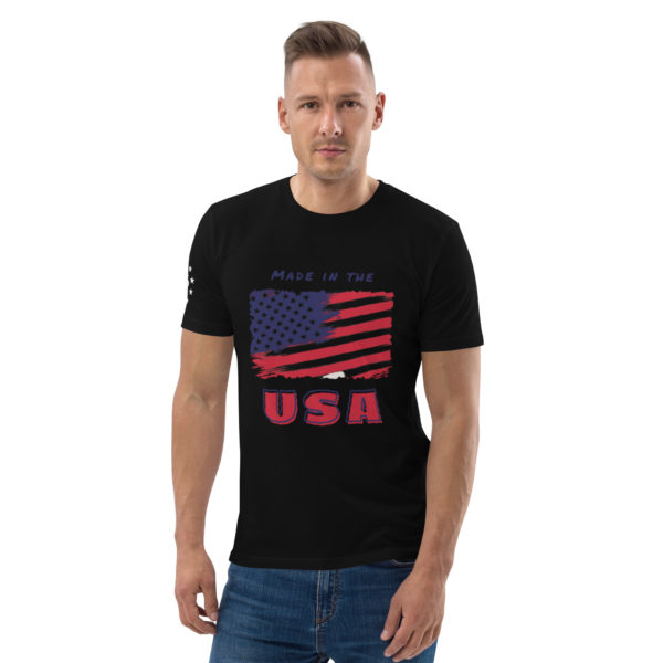 unisex-organic-cotton-t-shirt-black-front-649b0ae7ab05a.jpg