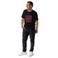 unisex-organic-cotton-t-shirt-black-front-649da2642b240.jpg