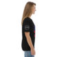 unisex-organic-cotton-t-shirt-black-right-649b0ae7ae5f1.jpg