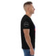 unisex-organic-cotton-t-shirt-black-right-649b0ae7aee09.jpg