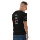 unisex-organic-cotton-t-shirt-black-right-back-649b0ae7aefdd.jpg