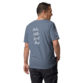 unisex-organic-cotton-t-shirt-dark-heather-blue-back-649da2642b7bf.jpg