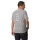 unisex-organic-cotton-t-shirt-heather-grey-back-649da2642baad.jpg