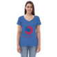 womens-recycled-v-neck-t-shirt-blue-heather-front-649b1061e90e4.jpg