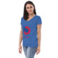 womens-recycled-v-neck-t-shirt-blue-heather-left-front-649b1061e9250.jpg