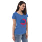 womens-recycled-v-neck-t-shirt-blue-heather-right-front-649b1061e9313.jpg