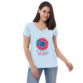 womens-recycled-v-neck-t-shirt-crystal-blue-front-2-649b1061e5c65.jpg