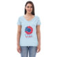 womens-recycled-v-neck-t-shirt-crystal-blue-front-649b1061e93cc.jpg