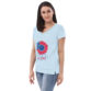womens-recycled-v-neck-t-shirt-crystal-blue-left-front-649b1061e94c2.jpg