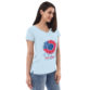 womens-recycled-v-neck-t-shirt-crystal-blue-right-front-649b1061e95a4.jpg