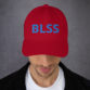 classic-dad-hat-cranberry-front-64b1497298e0a.jpg