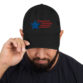 distressed-dad-hat-black-front-64b14a0dcce19.jpg