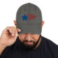 distressed-dad-hat-charcoal-grey-front-64b14a0e22410.jpg
