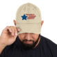 distressed-dad-hat-khaki-front-64b14a0e225a4.jpg