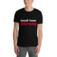 unisex-basic-softstyle-t-shirt-black-front-64bd389ce9011.jpg