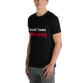 unisex-basic-softstyle-t-shirt-black-left-front-64bd389cebbab.jpg