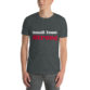 unisex-basic-softstyle-t-shirt-dark-heather-front-64bd389ced132.jpg