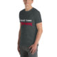 unisex-basic-softstyle-t-shirt-dark-heather-left-front-64bd389cedc00.jpg