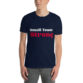 unisex-basic-softstyle-t-shirt-navy-front-64bd389cec037.jpg