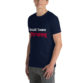 unisex-basic-softstyle-t-shirt-navy-left-front-64bd389cec7e2.jpg