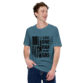 unisex-staple-t-shirt-heather-deep-teal-front-64b4778c7b466.jpg