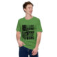 unisex-staple-t-shirt-leaf-front-64b4778c7c8e2.jpg