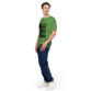 unisex-staple-t-shirt-leaf-left-front-64b4778c7d2c9.jpg