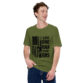 unisex-staple-t-shirt-olive-front-64b4778c79a57.jpg