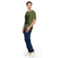 unisex-staple-t-shirt-olive-left-front-64b4778c7ae08.jpg