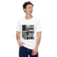 unisex-staple-t-shirt-white-front-64b4778c7e7af.jpg