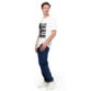 unisex-staple-t-shirt-white-left-front-64b4778c7f7f6.jpg