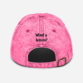 vintage-cap-pink-back-64b1489d11d25.jpg