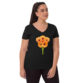womens-recycled-v-neck-t-shirt-black-front-64b1570852750.jpg